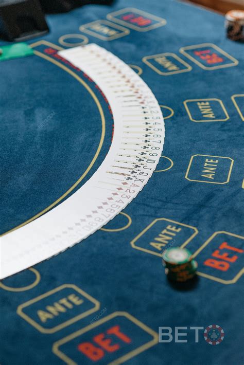 baccarat – NTELLIGE Apprendre.